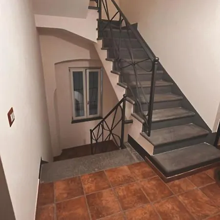 Tenuta Lucio Vietri