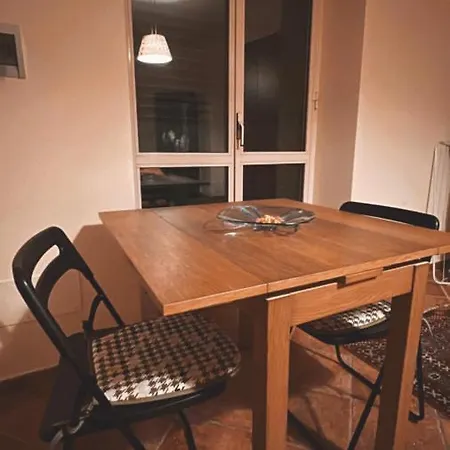 Tenuta Lucio *